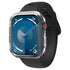 Spigen Apple Watch 11/10 Series Case – Thin Fit
